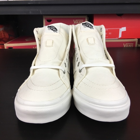 basket vans 28 basket vans 28